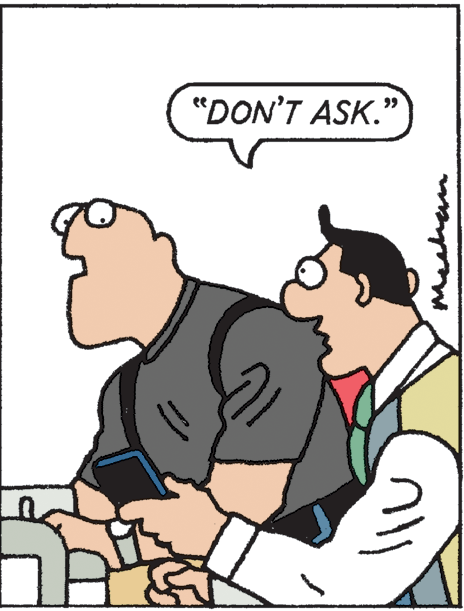 Font OCR: "DON'T ASK." "DON'T ASK."