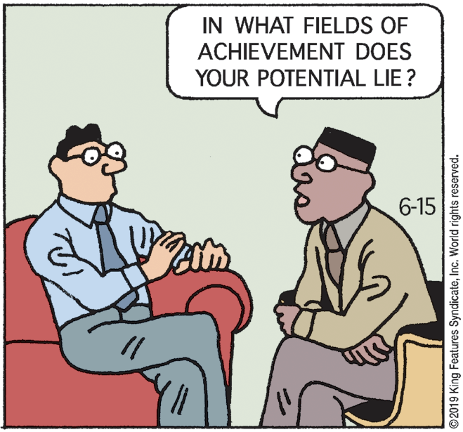 Gesture OCR: IN WHAT FIELDS OF ACHIEVEMENT DOES YOUR POTENTIAL LIE ? 6-15 ©2019 King Features SyndicateInc. World rights reserved. IN WHAT FIELDS OF ACHIEVEMENT DOES YOUR POTENTIAL LIE ? 6-15 ©2019 King Features SyndicateInc. World rights reserved.