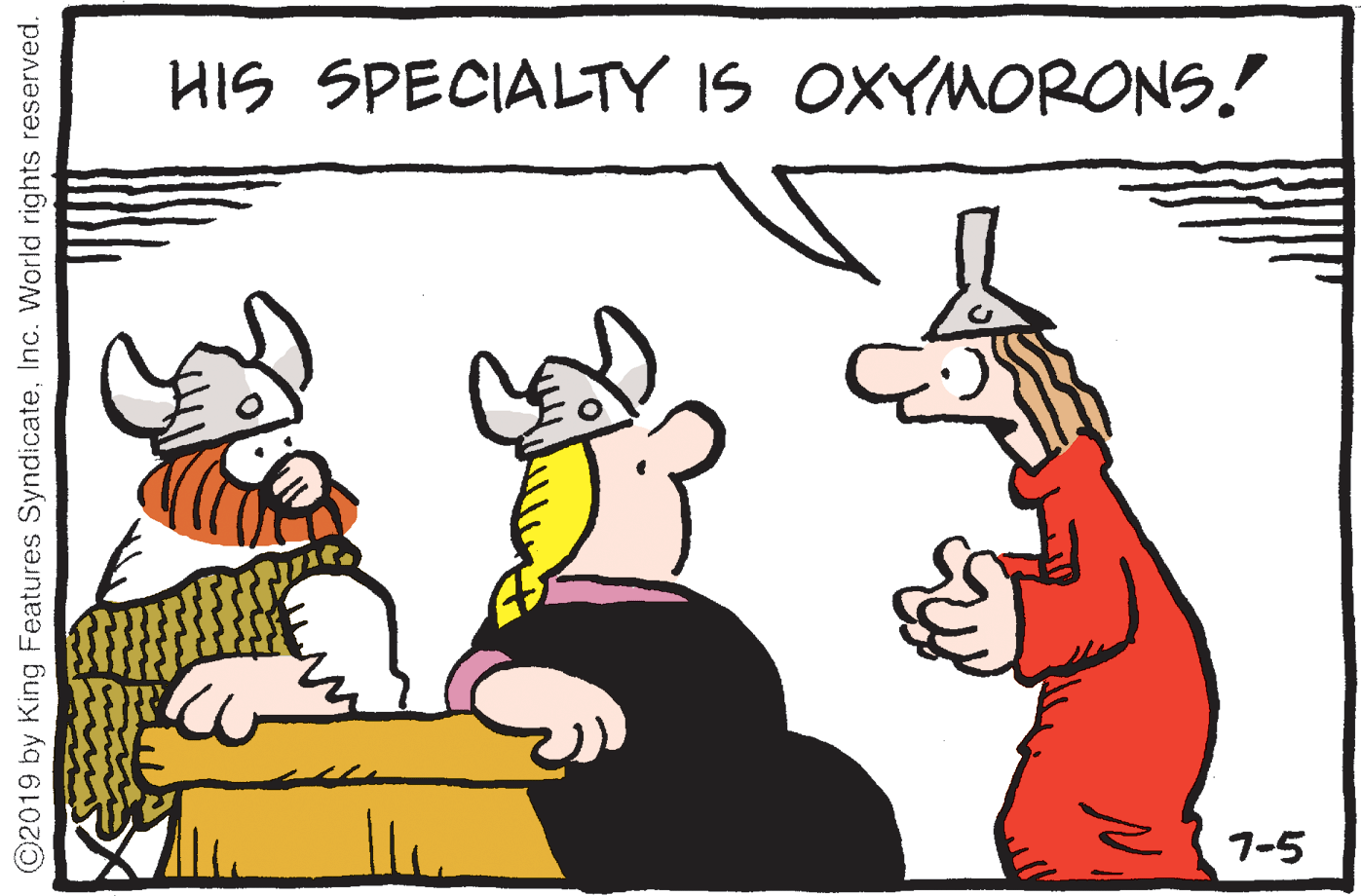 Gesture OCR: HIS SPECIALTY IS OXYMORONS.! 7-5 ©2019 by King Features SyndicateInc. World rights reserved. HIS SPECIALTY IS OXYMORONS.! 7-5 ©2019 by King Features SyndicateInc. World rights reserved.