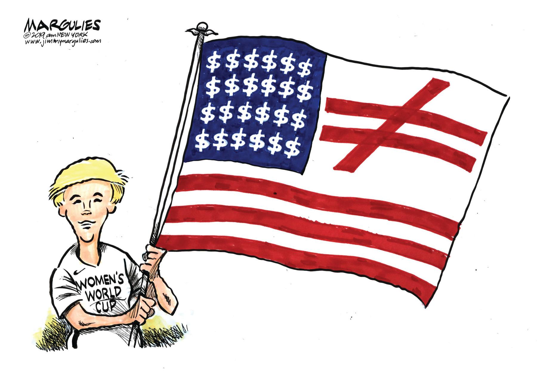 Pole OCR: MARGULIES O0g amNEw YORK www.jimmymargulies.com $$$$$ $$$?$$ $$$$$$ WOMEN'S WORLD CUP MARGULIES O0g amNEw YORK www.jimmymargulies.com $$$$$ $$$ ? $$ $$$$$$ WOMEN'S WORLD CUP
