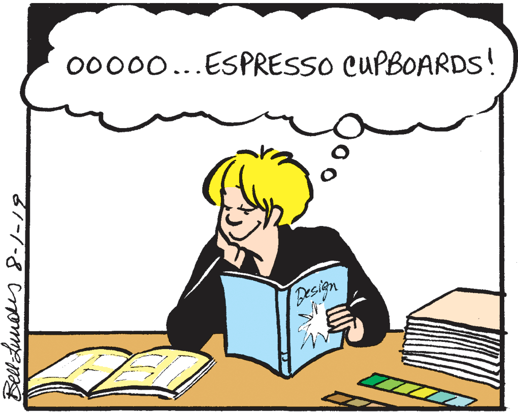 Fiction OCR: 00000...ESPRESSO CUPBOARDS! Besign Bell Lumolus 8-/-18 00000...ESPRESSO CUPBOARDS! Besign Bell Lumolus 8-/-18