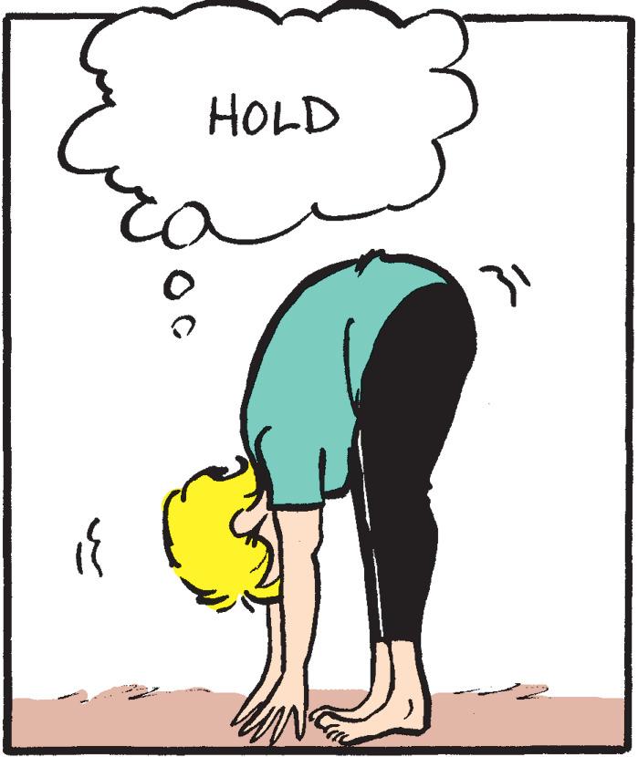 Font OCR: HOLD HOLD