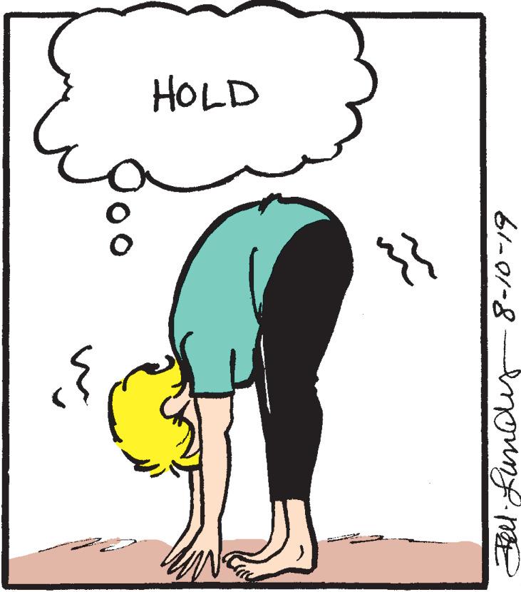 Gesture OCR: HOLD 61-01-8 HOLD 61-01-8