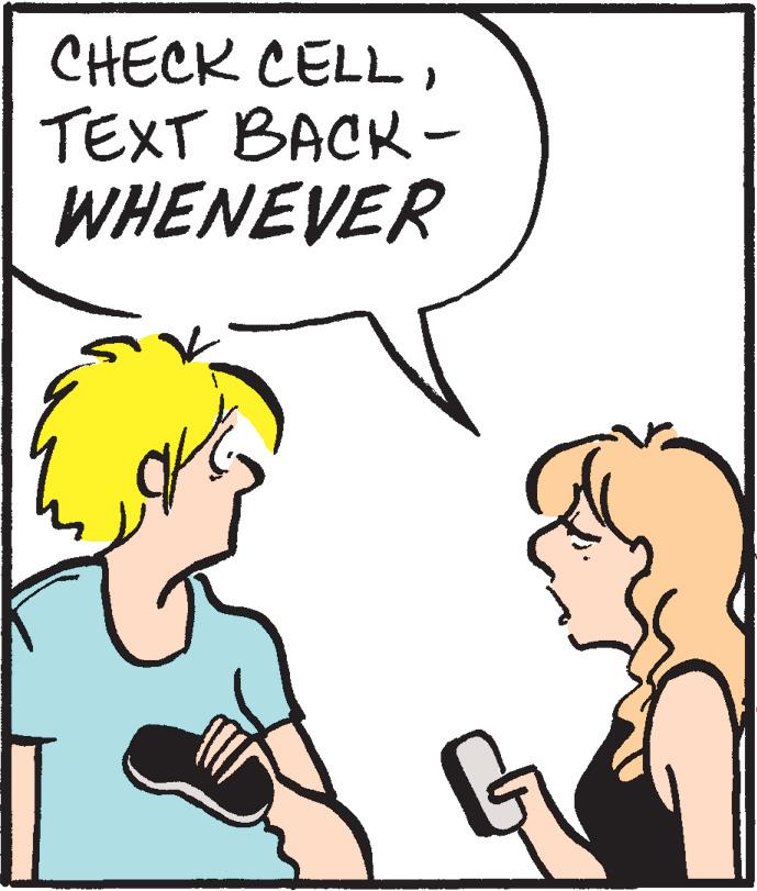 Human OCR: CHECK CELLTEXT BACK- WHENEVER CHECK CELLTEXT BACK- WHENEVER