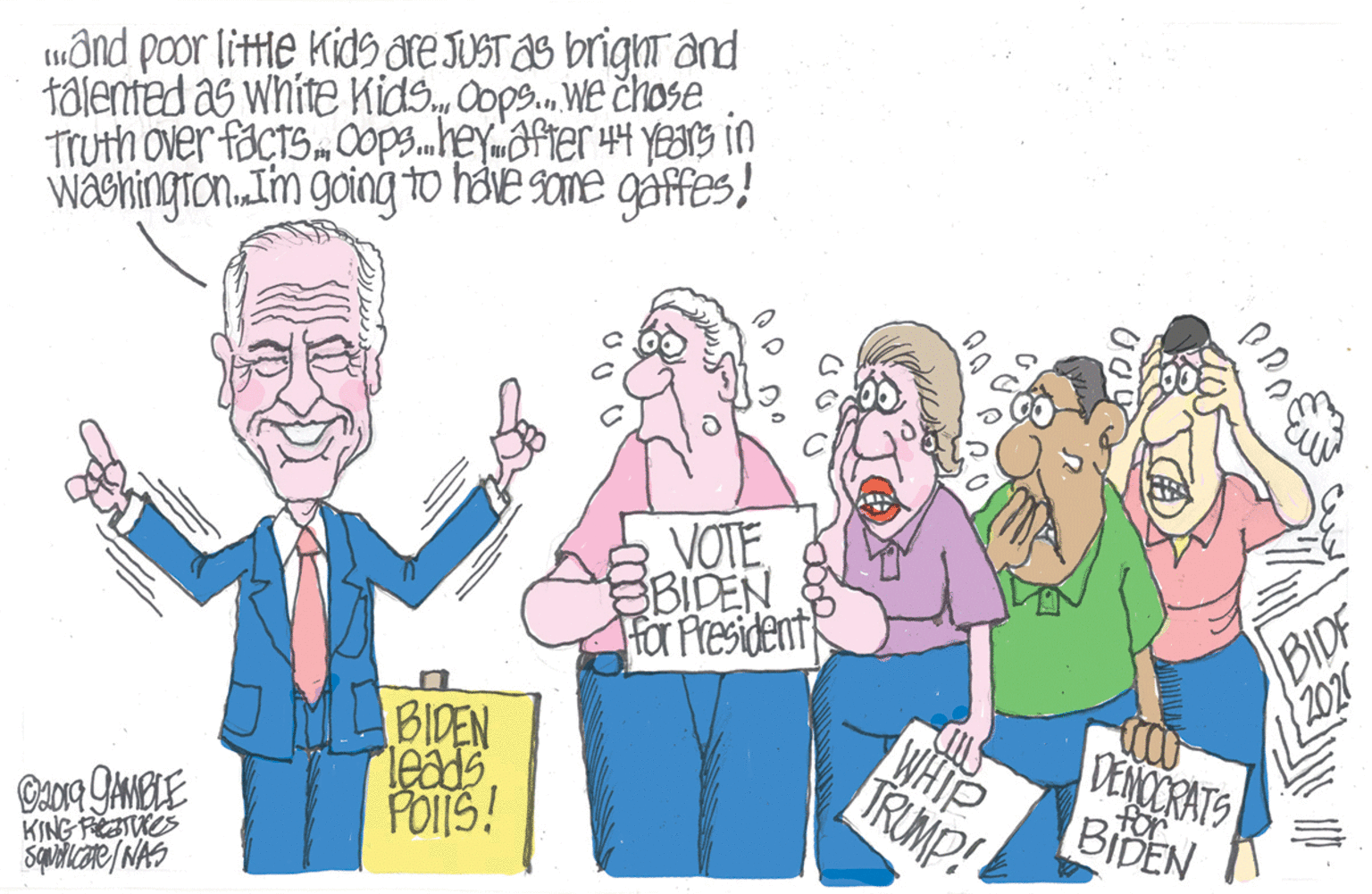 Art OCR: mÔnd poor little Kid9 are JUST aS brignt and talented as white Kids Oops. We chose Truth over facts0ops.heymafter 44 Y2315 in washington.Im going to have sane gåffes! VOTE BIDEN Ha Fresident U MLBIDEN Teads POITS! WHIP TRUMP! BIDF 202 DENCORATS BIDEN KING PaTeS mÔnd poor little Kid9 are JUST aS brignt and talented as white Kids Oops. We chose Truth over facts0ops.heymafter 44 Y2315 in washington.Im going to have sane gåffes! VOTE BIDEN Ha Fresident U MLBIDEN Teads POITS! WHIP TRUMP! BIDF 202 DENCORATS BIDEN KING PaTeS