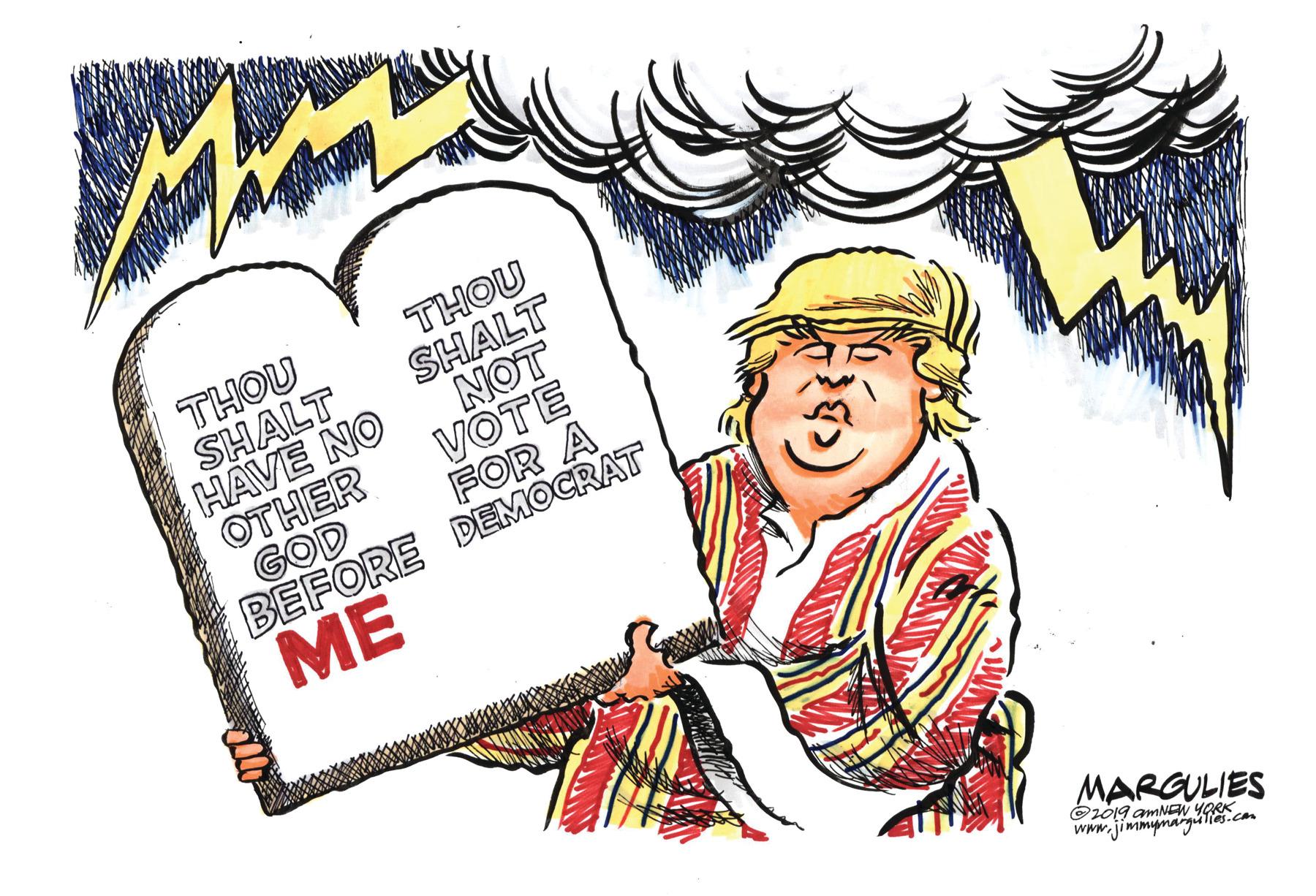 Artwork OCR: THOU SHALT NOT VOTE FOR A BEFORE DEMOCRAT THOU SHALT HAVE NO OTHER GOD ME MARGULIES Oz019 amNEW www.jimmynage.com THOU SHALT NOT VOTE FOR A BEFORE DEMOCRAT THOU SHALT HAVE NO OTHER GOD ME MARGULIES Oz019 amNEW www.jimmynage.com