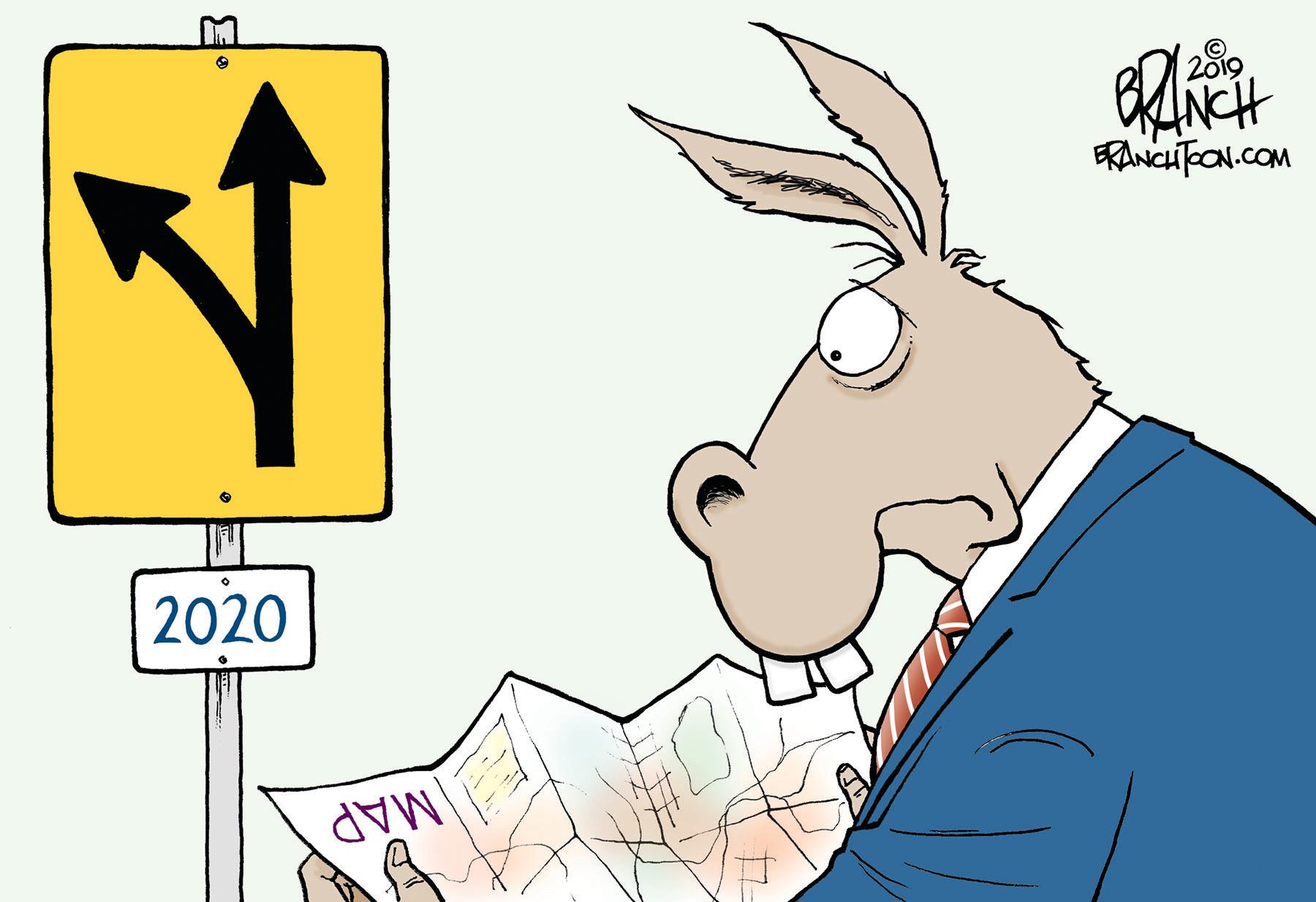 Graphics OCR: 2019 RANCHFON.cOM 2020 MAP 2019 RANCHFON.cOM 2020 MAP