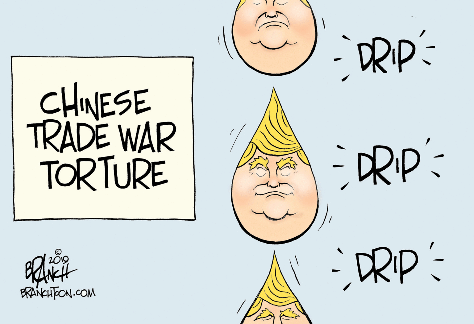 Font OCR: :DRIP': CHNESE TRADE WAR TORTURE :DRIP: ERANCHFON.COM :DRIP': CHNESE TRADE WAR TORTURE :DRIP: ERANCHFON.COM