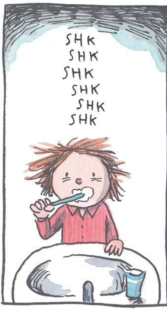 Fiction OCR: SHK SHK SHK SHK SHK SHK SHK SHK SHK SHK SHK SHK