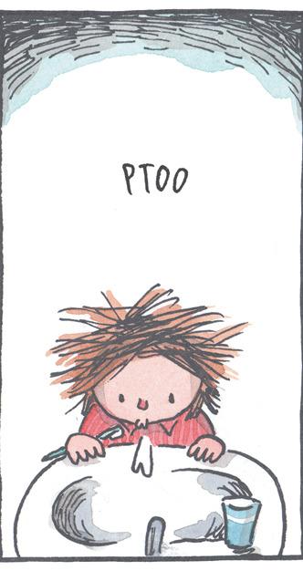 Graphic design OCR: PTOO PTOO