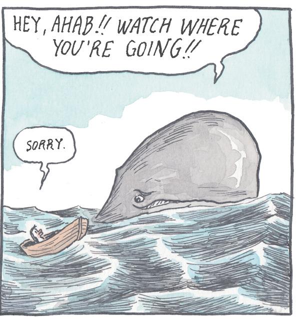 Liquid OCR: HEYAHAB.! WATCH WHERE YOU'RE GOING!! SORRY. HEYAHAB.! WATCH WHERE YOU'RE GOING!! SORRY.