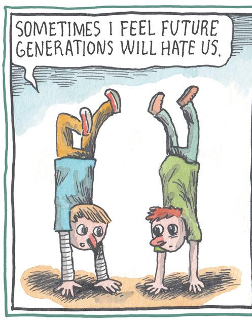 Font OCR: SOMETIMES I FEEL FUTURE GENERATIONS WILL HATE USSOMETIMES I FEEL FUTURE GENERATIONS WILL HATE US