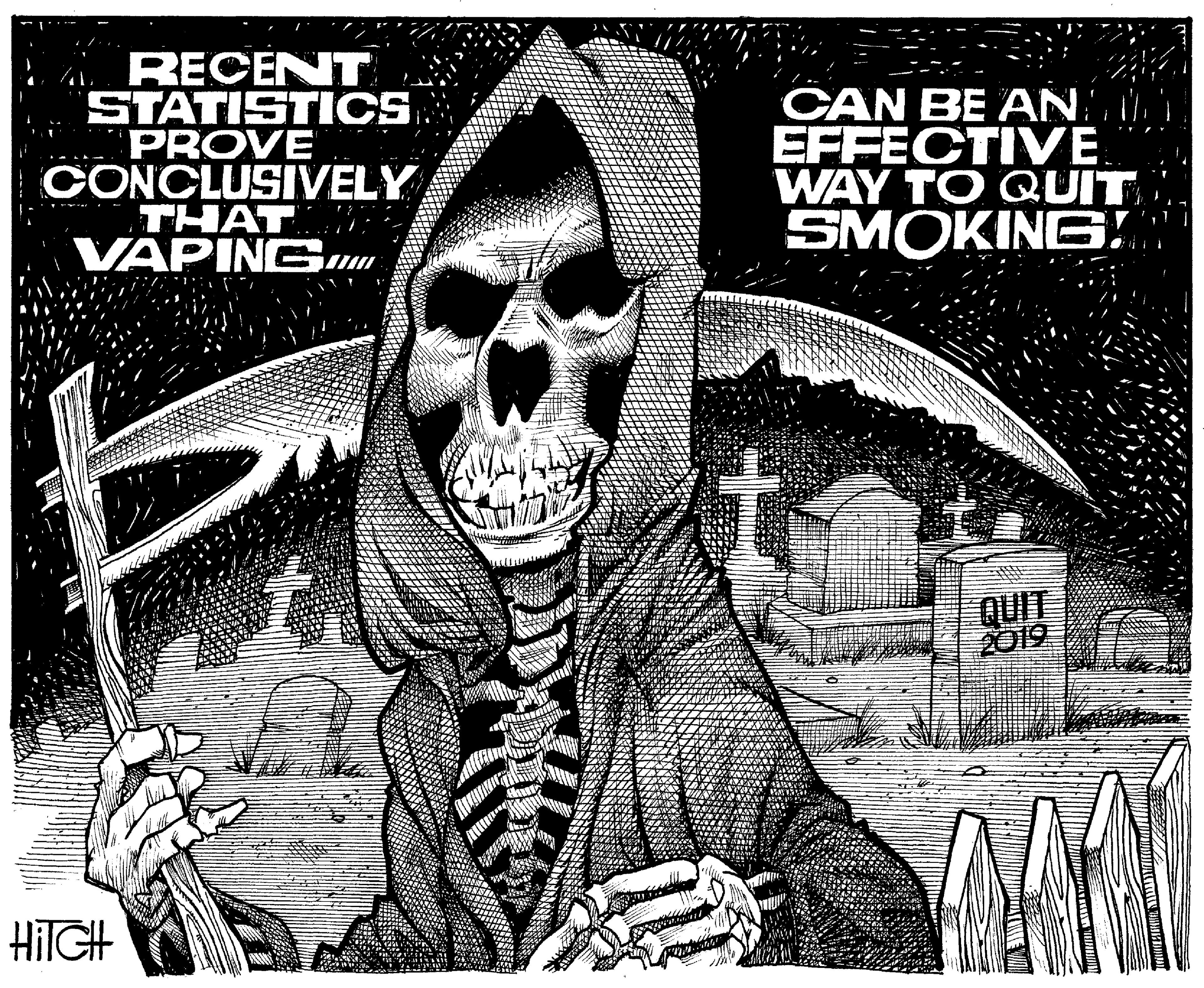 Graphic design OCR: RECENT STATISTICS PROVE CONCLUSIVELY THAT VAPINGn CAN BE AN. EFFECTIVE. WAY TO QUIT SMOKING. QUIT 2019 HIIGH RECENT STATISTICS PROVE CONCLUSIVELY THAT VAPINGn CAN BE AN. EFFECTIVE. WAY TO QUIT SMOKING. QUIT 2019 HIIGH