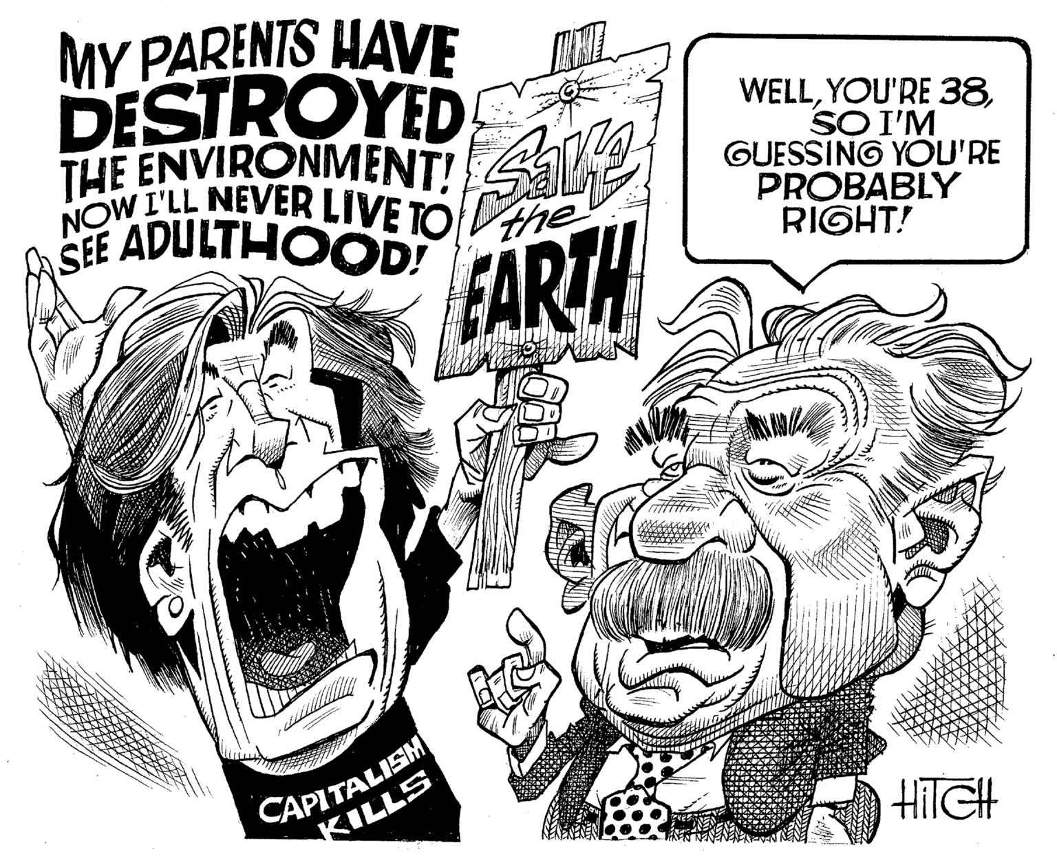 Gesture OCR: MY PARENTS HAVE DESTROYED THE ENVIRONMENT! NOWI'LL NEVER LIVE TO the WELLSO I'M GUESSING YOU'RE PROBABLY RIGHT! SEE EARTH CAPITALISH KILLS MY PARENTS HAVE DESTROYED THE ENVIRONMENT! NOWI'LL NEVER LIVE TO the WELLYOU'RE 38SO I'M GUESSING YOU'RE PROBABLY RIGHT! SEE EARTH CAPITALISH KILLS
