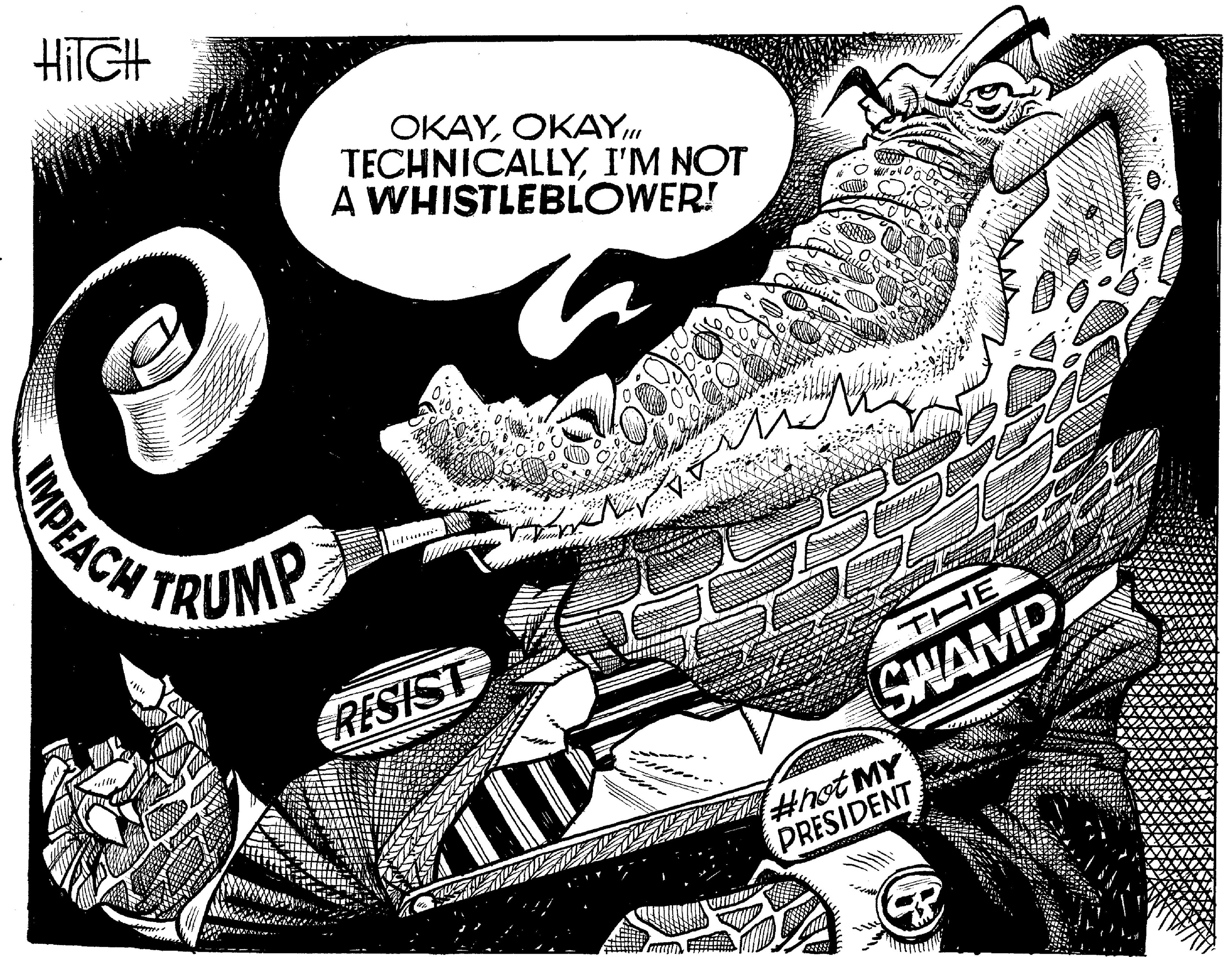 Fictional character OCR: HIIGH OKAYOKAY" TECHNICALLYI'M NOT A WHISTLEBLOWER! EACH TRUN RESIST THE SHAMP #hot MY PRESIDENT HIIGH OKAYOKAY" TECHNICALLYI'M NOT A WHISTLEBLOWER! EACH TRUN RESIST THE SHAMP #hot MY PRESIDENT
