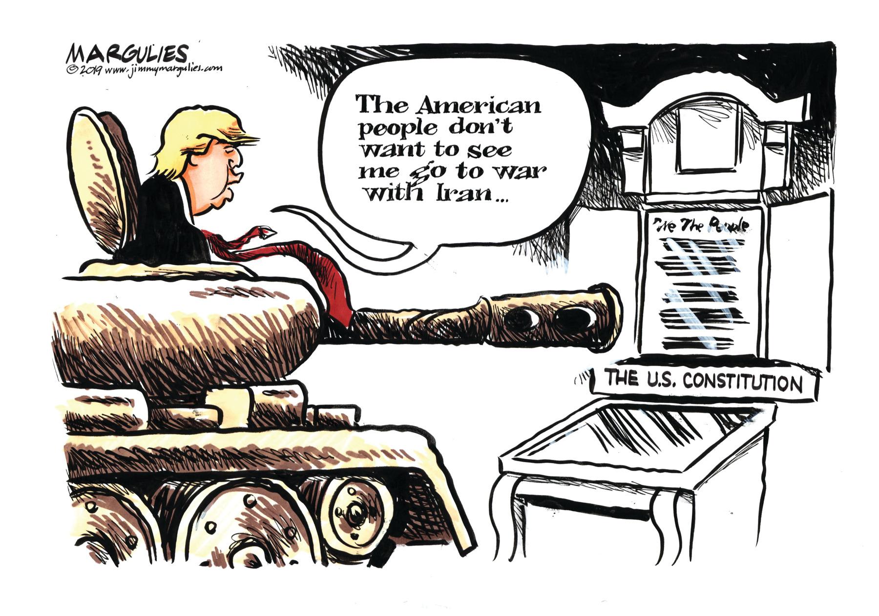 Auto part OCR: MARGULIES. O204 www.jimmymargaliel.com The American people don't want to see me go to war with Iran. e The Ale THE U.S. CONSTITUTION MARGULIES. O204 www.jimmymargaliel.com The American people don't want to see me go to war with Iran. e The Ale THE U.S. CONSTITUTION
