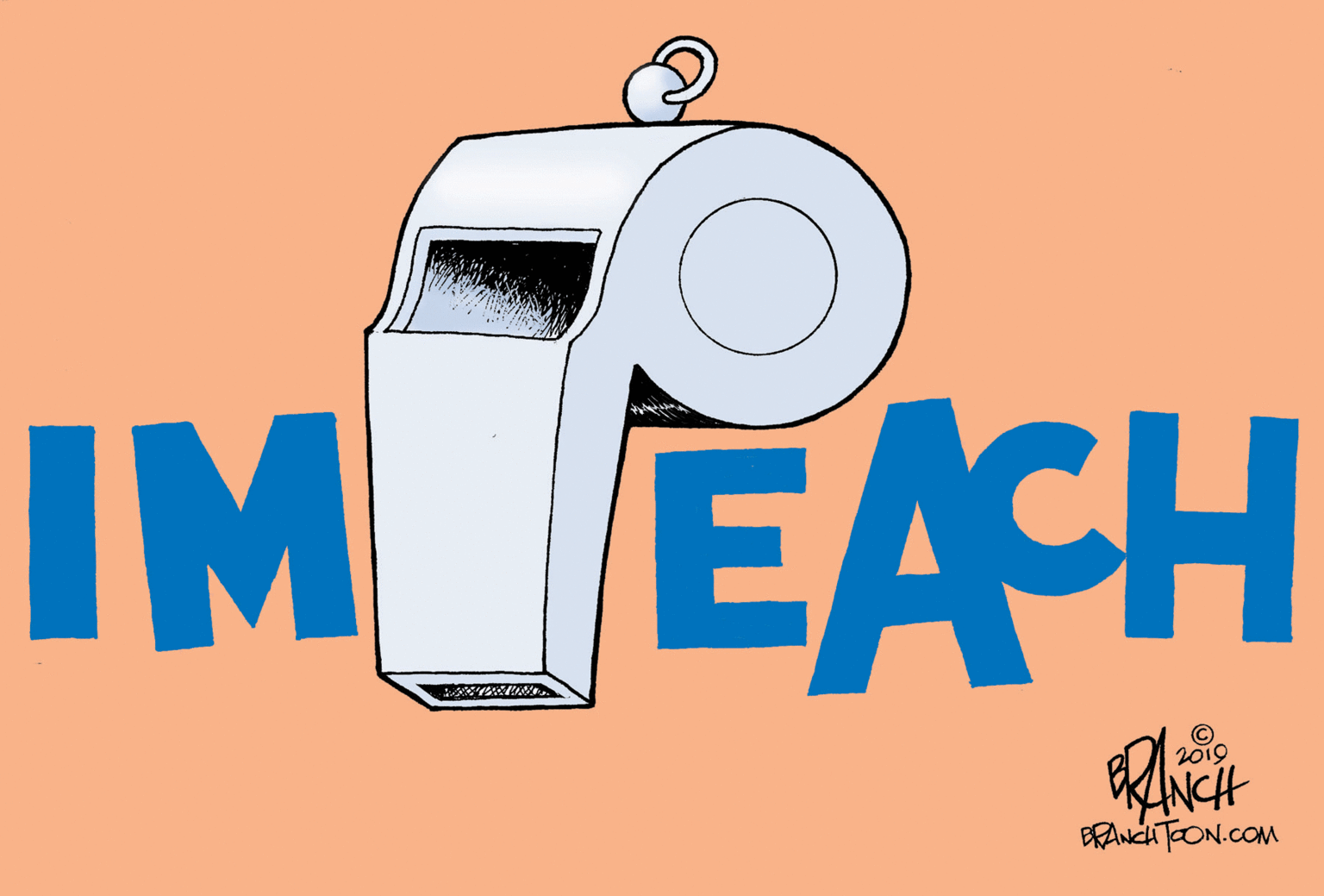 Graphic design OCR: IM EACH 2019 HON BRAucuTOON.COM IM EACH 2019 HON BRAucuTOON.COM