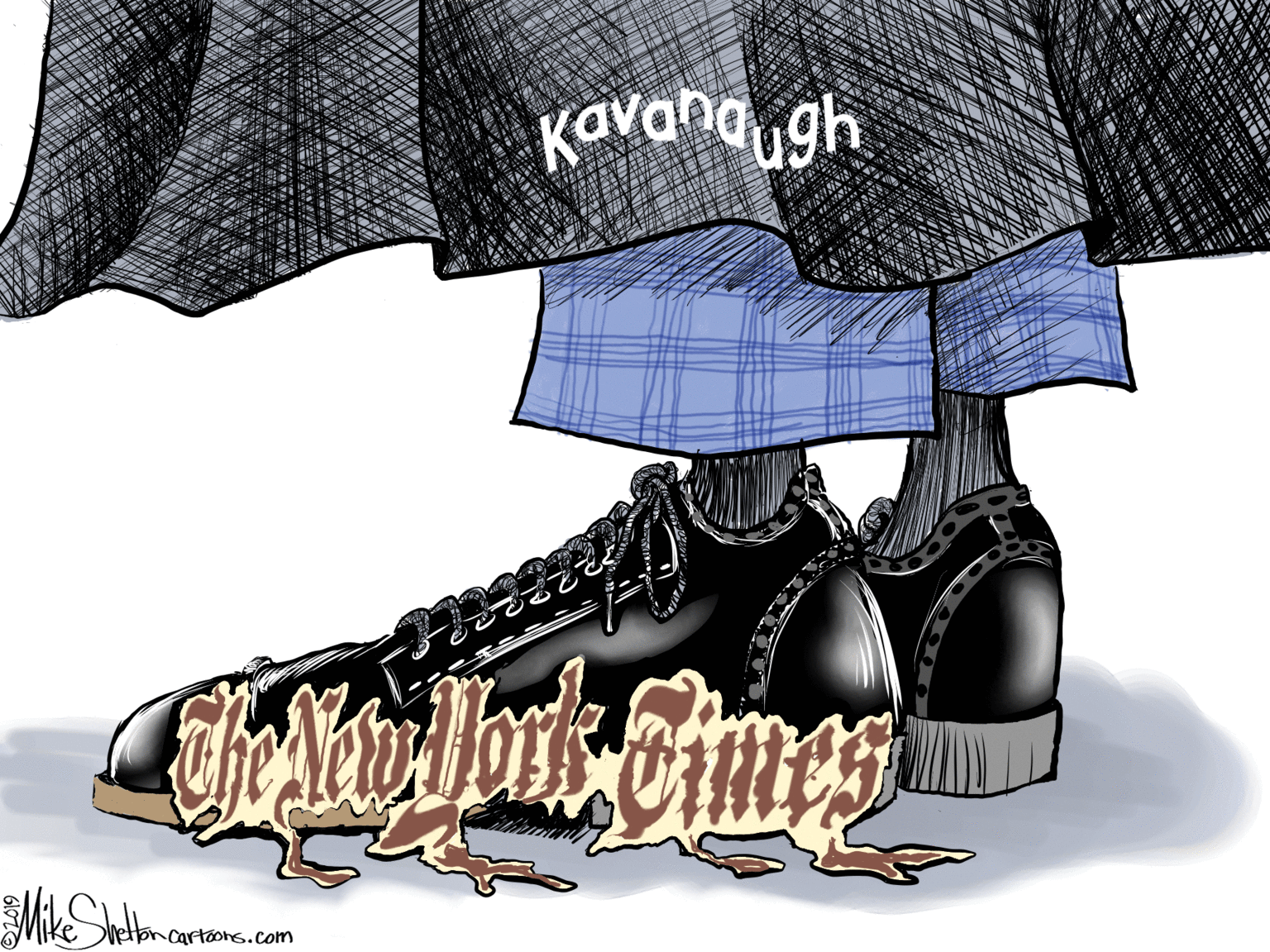 Costume design OCR: Kavanqugh Oretton cartoon6.com Kavanqugh Oretton cartoon6.com