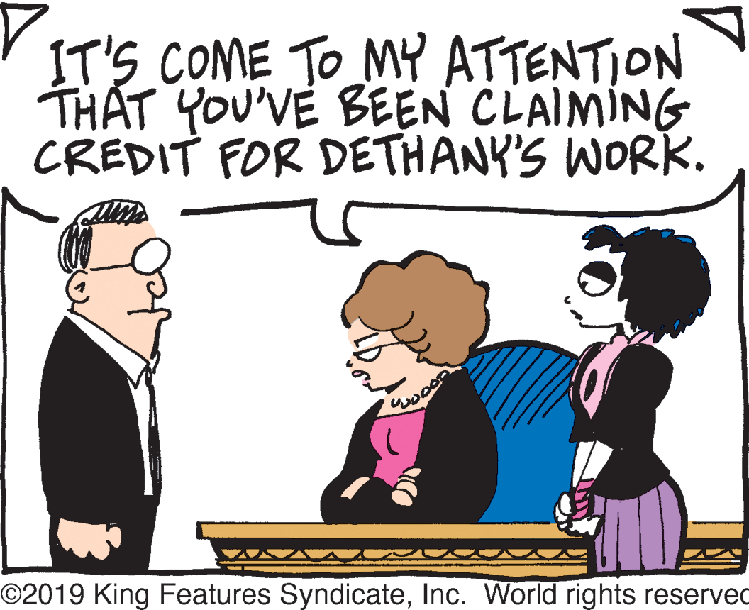 Gesture OCR: IT'S COME TO MY ATTENTION TH?T YOU'VE BEEN CLAIMING CREDIT FOR DETHANY'S WORK. O2019 King Features SyndicateInc. World rights reserved IT'S COME TO MY ATTENTION TH?T YOU'VE BEEN CLAIMING CREDIT FOR DETHANY'S WORK. O2019 King Features SyndicateInc. World rights reserved