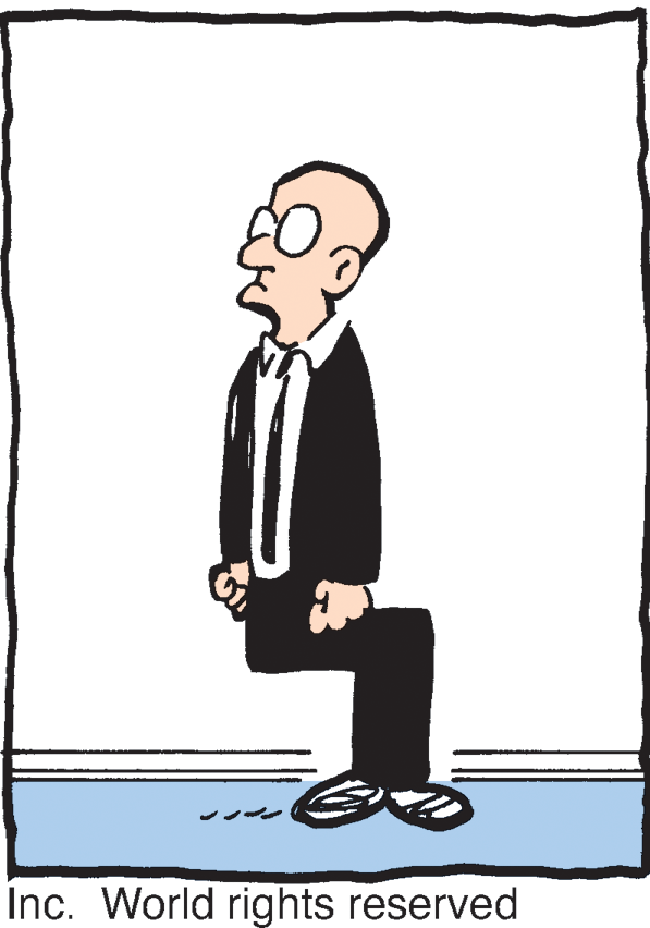 Clip art OCR: Inc. World rights reserved Inc. World rights reserved
