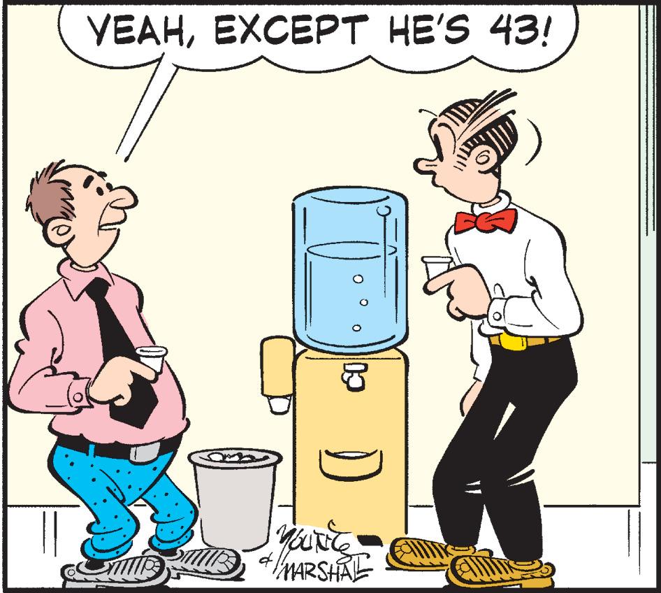 Art OCR: ?EAHEXCEP? ?E'S 43! MARSHAL ?EAHEXCEP? ?E'S 43! MARSHAL