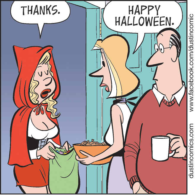 Organism OCR: HAPPY HALLOWÉEN. THANKS. dustincomics.com www.facebook.com/dustincomic HAPPY HALLOWÉEN. THANKS. dustincomics.com www.facebook.com/dustincomic
