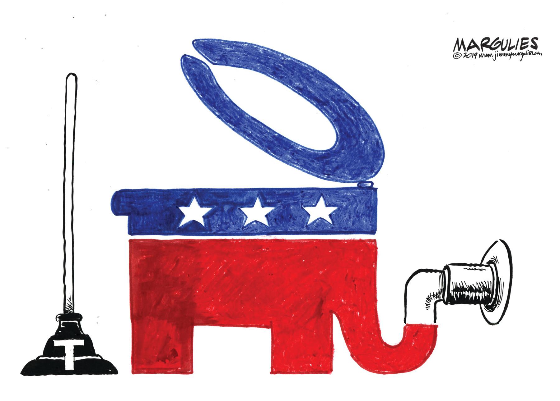 Art OCR: MARGULIES MARGULIES