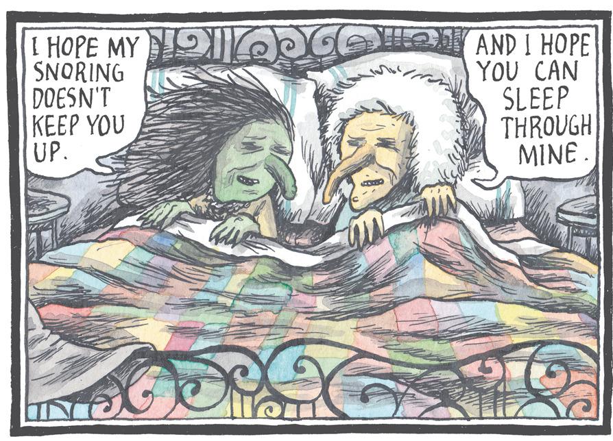 Love OCR: HO AND I HOPE YOU CAN SLEEP THROUGH MINE . HOPE MY OOCOE SNORING DOESN'T KEEP YOU UP. HO AND I HOPE YOU CAN SLEEP THROUGH MINE . HOPE MY OOCOE SNORING DOESN'T KEEP YOU UP.