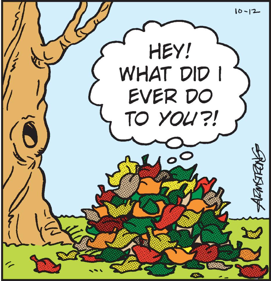 Publication OCR: 10-12 HEY! WHAT DID I EVER DO TO YOU?! 10-12 HEY! WHAT DID I EVER DO TO YOU?!