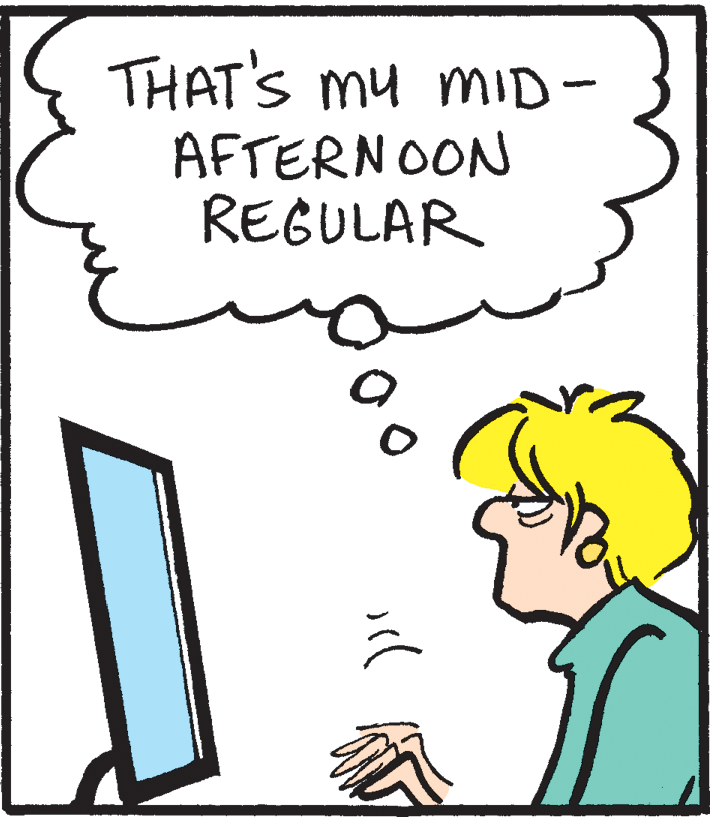 Rectangle OCR: THAT'S mu mID- AFTERNOON REGULAR THAT'S mu mID- AFTERNOON REGULAR