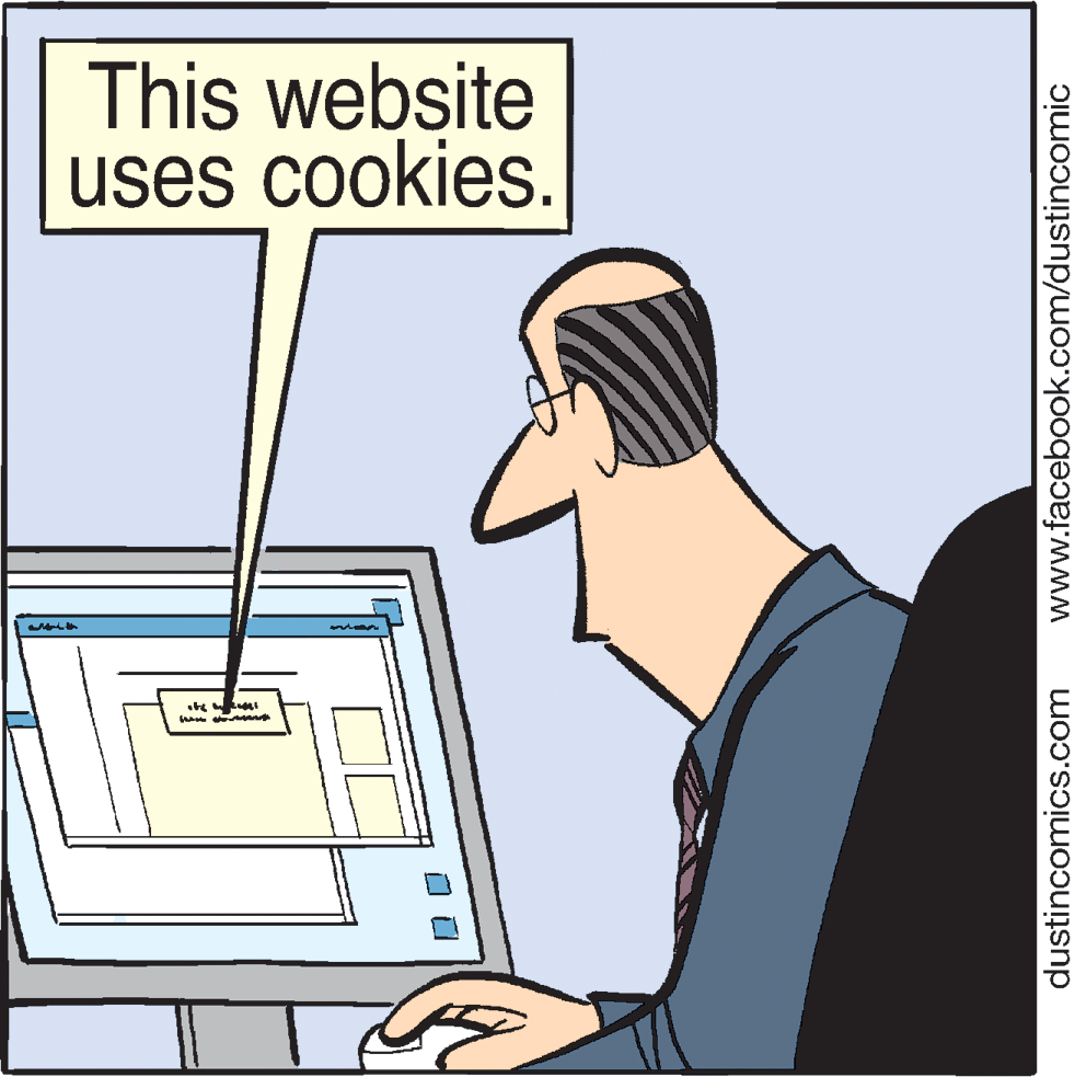 Employment OCR: This website uses cookies. dustincomics.com www.facebook.com/dustincomic This website uses cookies. dustincomics.com www.facebook.com/dustincomic