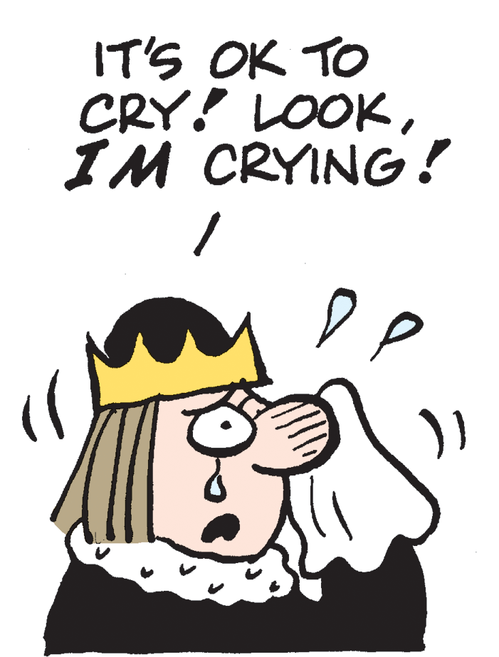 Font OCR: IT'S OK TO CRY! LOOKIM CRYING! IT'S OK TO CRY! LOOKIM CRYING!
