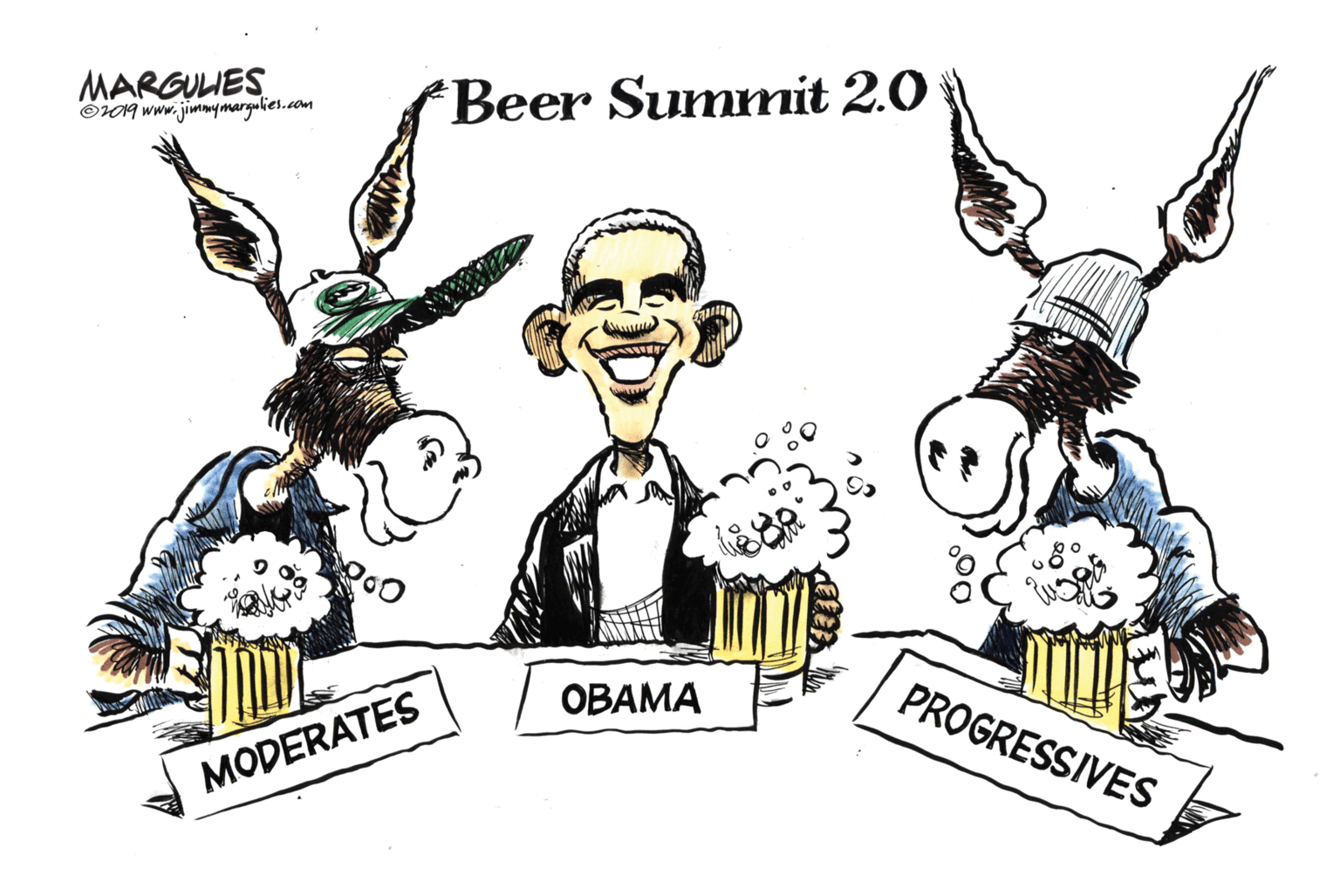 Event OCR: MARGULIES OH09 www.jimmymargulies.com ?eer Sumnit 2.0 ????? PROGRESSIVES MODERATES MARGULIES OH09 www.jimmymargulies.com ?eer Sumnit 2.0 ????? PROGRESSIVES MODERATES
