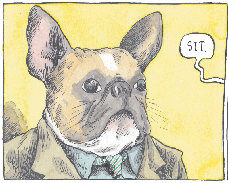 Painting OCR: SIT. SIT.