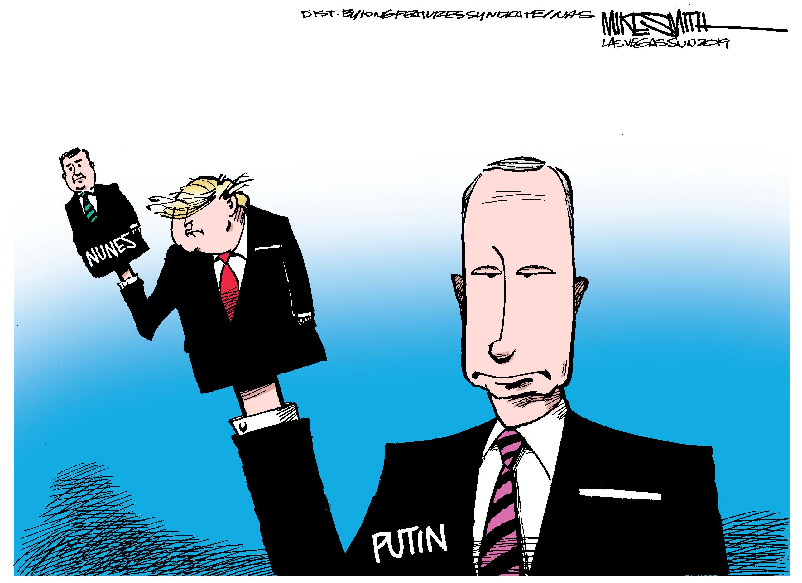 Suit OCR: DIST BYKONEFEATUZESSYNGICATEINASS MIN MITH LAS VEEASSU Z9 NUNES" PUTIN DIST BYKONEFEATUZESSYNGICATEINASS MIN MITH LAS VEEASSU Z9 NUNES" PUTIN