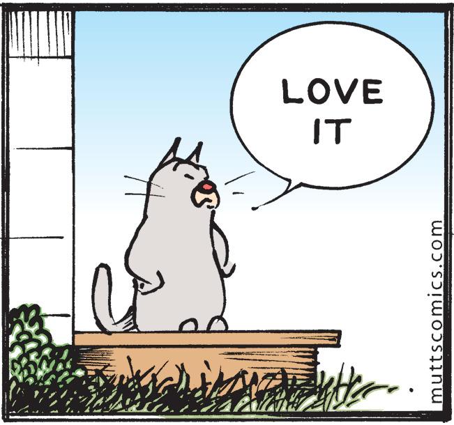 Slope OCR: LOVE IT muttscomics.com LOVE IT muttscomics.com