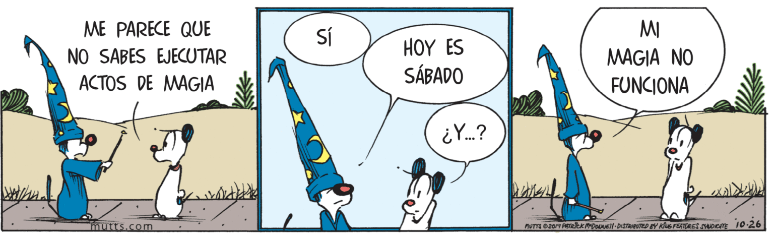 Handwriting OCR: MI MAGIA NO ME PARECE QUE SÍ HOY ES NO SABES EJECUTAR SÁBADO ACTOS DE MAGIA FUNCIONA mutts.com PUTTE O2019 PRTRekponell-DISTRIEUTED EY Kus rERTURES SDK 10:26 MI MAGIA NO ME PARECE QUE SÍ HOY ES NO SABES EJECUTAR SÁBADO ACTOS DE MAGIA FUNCIONA mutts.com PUTTE O2019 PRTRekponell-DISTRIEUTED EY Kus rERTURES SDK 10:26