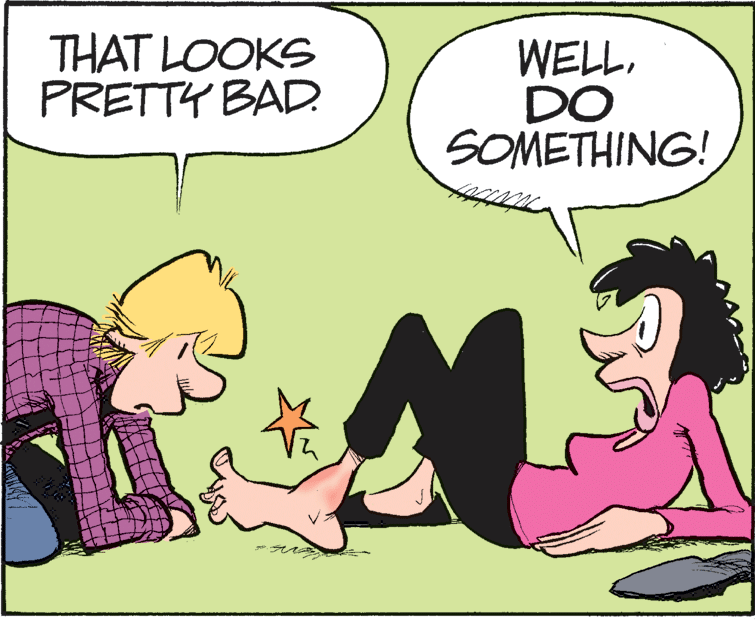 Font OCR: THAT LOOKS PRETTY BAD. WELLDO SOMETHING! THAT LOOKS PRETTY BAD. WELLDO SOMETHING!