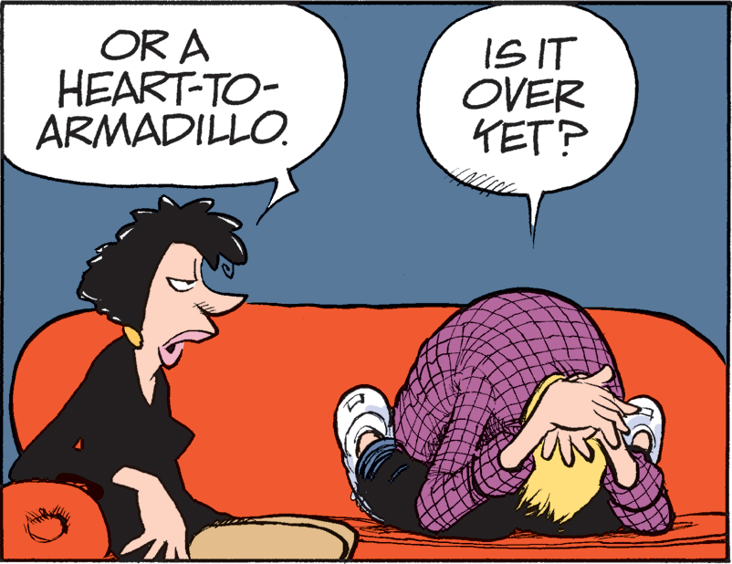 Happy OCR: OR A HEART-TO- ARMADILLO. IS IT OVER KET? OR A HEART-TO- ARMADILLO. IS IT OVER KET?
