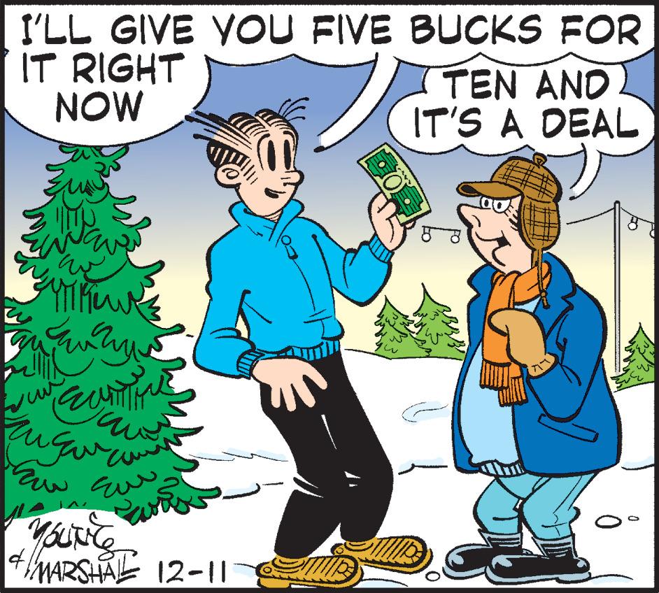 Gesture OCR: I'LL GIVE YOU FIVE BUCKS FOR IT RIGHT NOW TEN AND IT'S A DEAL 4 MARSHAE 12-11 I'LL GIVE YOU FIVE BUCKS FOR IT RIGHT NOW TEN AND IT'S A DEAL 4 MARSHAE 12-11