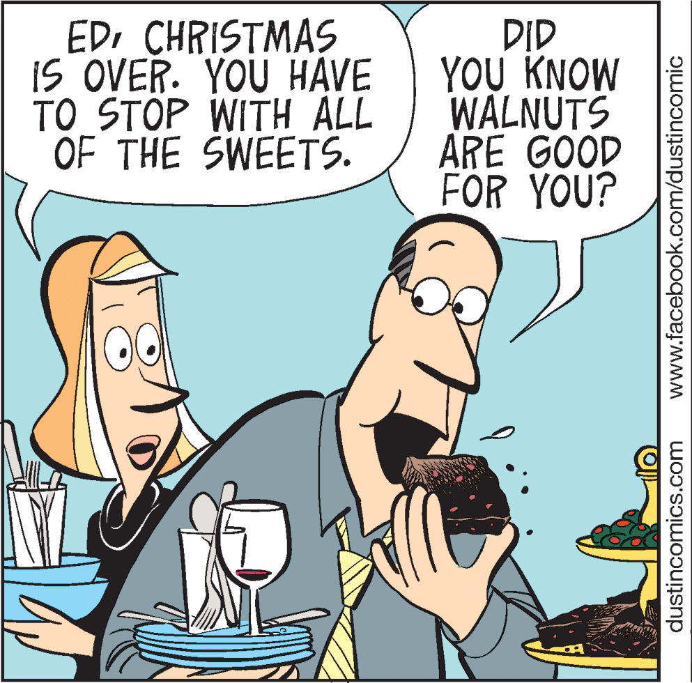 Gesture OCR: EDCHRISTMAS iS OVER. YOU HAVE TO STÓP WITH ALL OF THE SWEETS. DID YOU KNOW WALNUTS ARE GOOD FOR YOU? dustincomics.com www.facebook.com/dustincomic EDCHRISTMAS iS OVER. YOU HAVE TO STÓP WITH ALL OF THE SWEETS. DID YOU KNOW WALNUTS ARE GOOD FOR YOU? dustincomics.com www.facebook.com/dustincomic