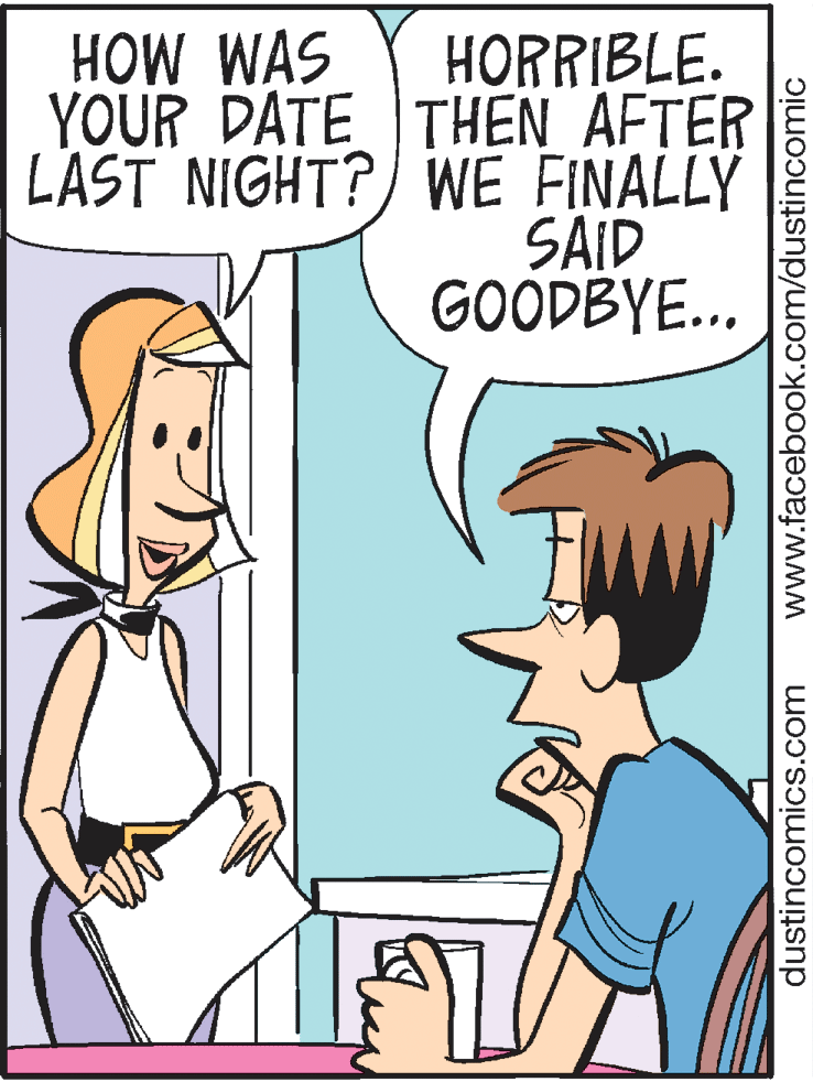 Sharing OCR: SVM MOH HORRIBLE. YOUR DATE THEN AFTER LAST NIGHT?) WE FINALLY SAID GOODBYE.. dustincomics.com www.facebook.com/dustincomic SVM MOH HORRIBLE. YOUR DATE THEN AFTER LAST NIGHT?) WE FINALLY SAID GOODBYE.. dustincomics.com www.facebook.com/dustincomic