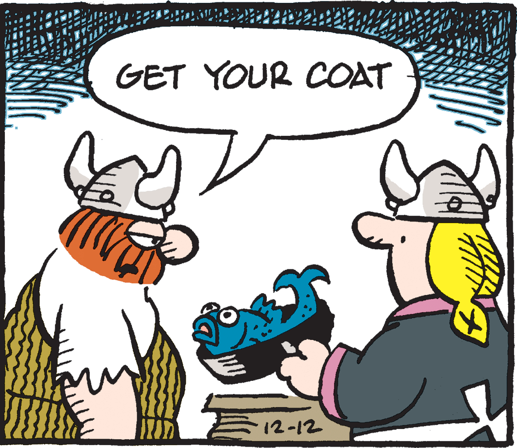 Artwork OCR: GET YOUR COAT 12-12 GET YOUR COAT 12-12