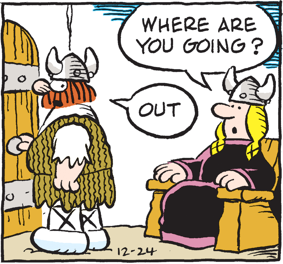 Mammal OCR: WHERE ARE YOU GOING ? OUT 12-24 WHERE ARE YOU GOING ? OUT 12-24