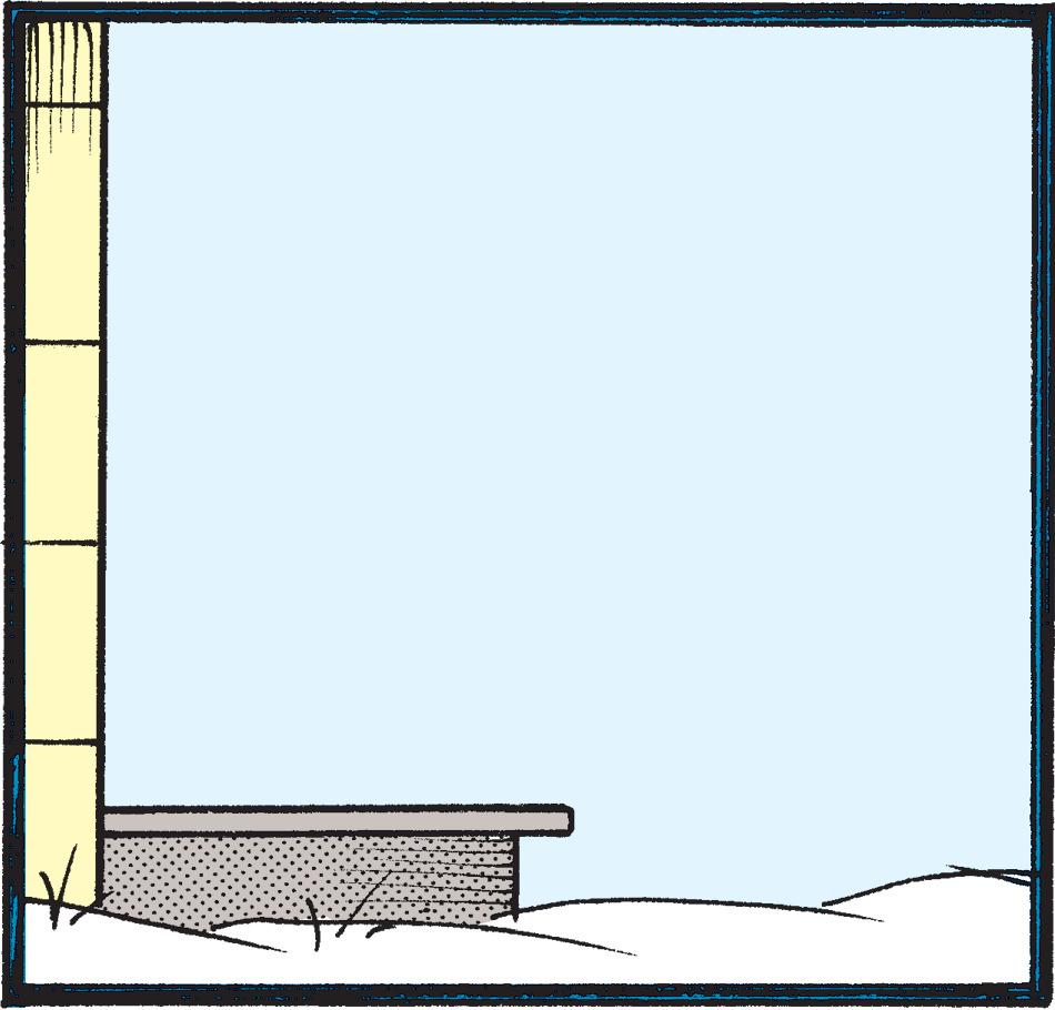 Mutts - Part 2 - 2019-12-30