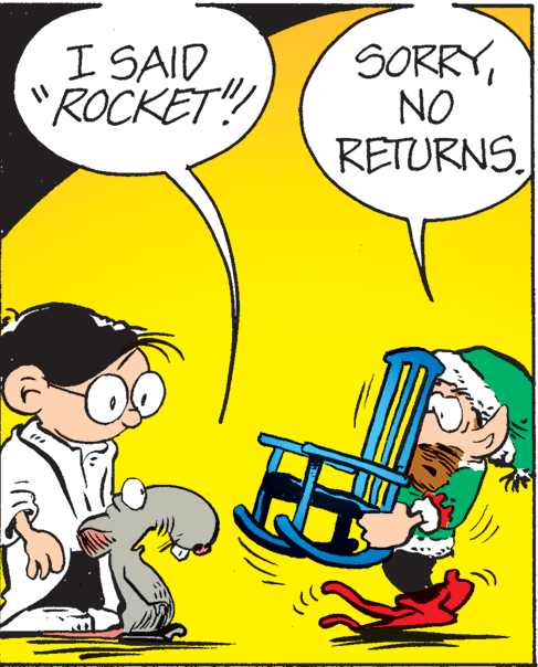 Font OCR: I SAID "ROCKET! SORRYNO RETURNS. %3D I SAID "ROCKET! SORRYNO RETURNS. %3D