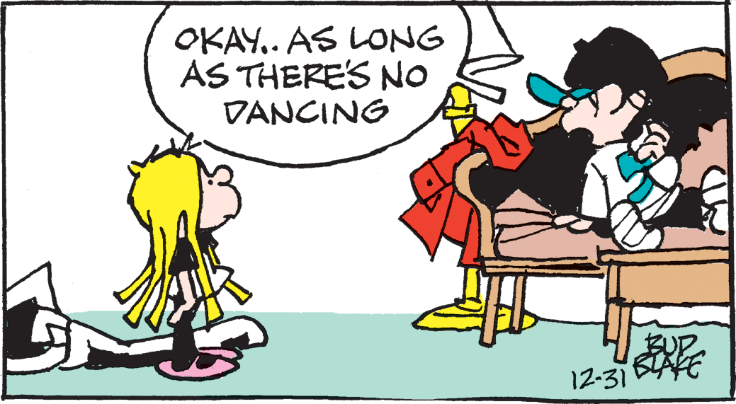 Happy OCR: OKAY.. AS LONG AS THERES NO DANCING BUR 12:3 BTAFE OKAY.. AS LONG AS THERES NO DANCING BUR 12:3 BTAFE