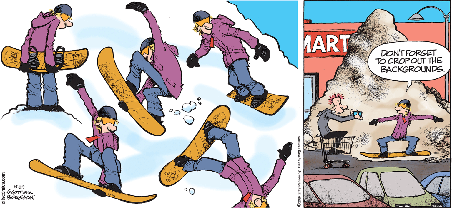 Fictional character OCR: MART DON'T FORGET TO CROPOUT THE BACKGROUNDS. 12:29 BOZOMAN MART DON'T FORGET TO CROPOUT THE BACKGROUNDS. 12:29 BOZOMAN
