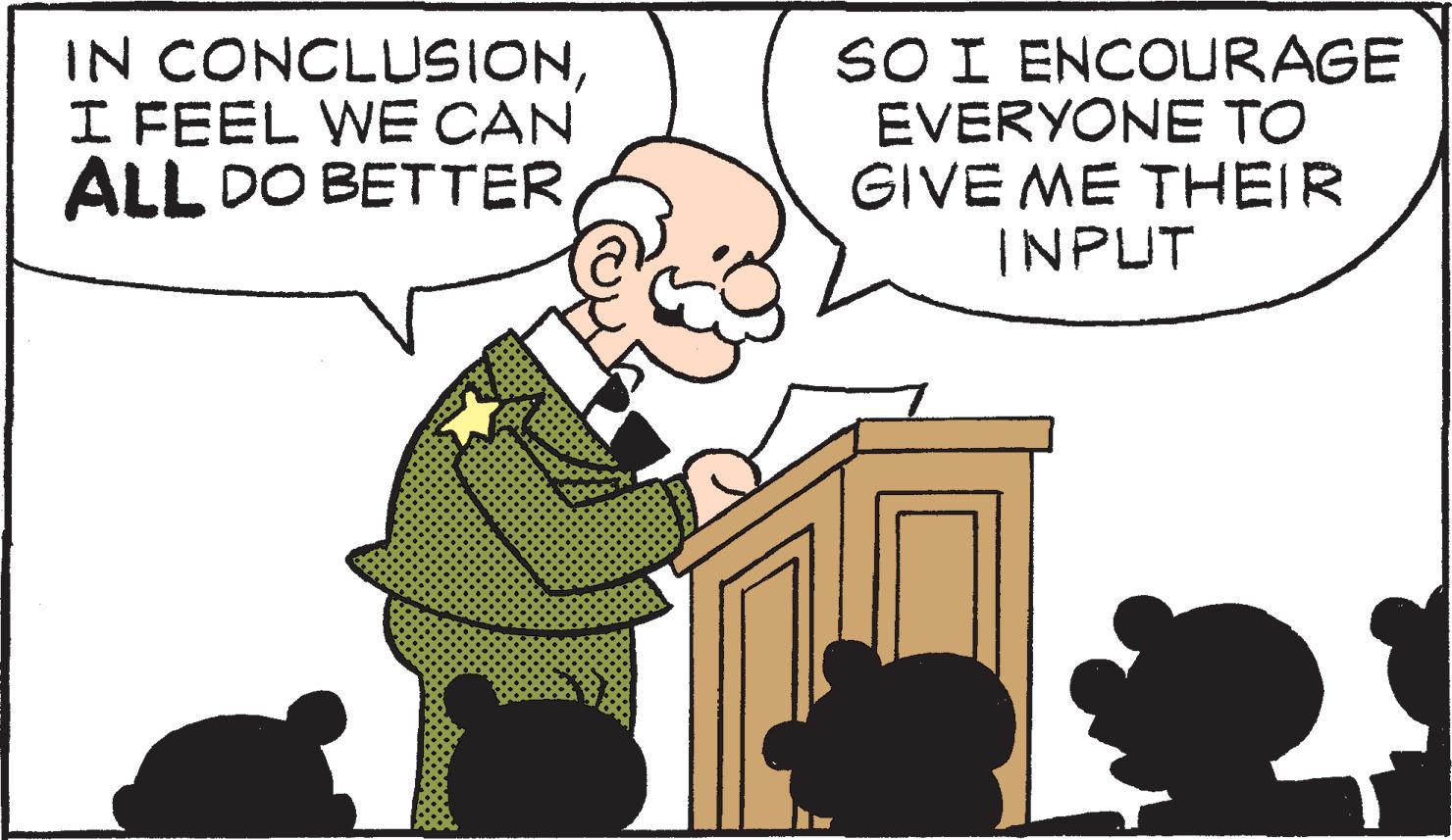 Handwriting OCR: IN CONCLUSIONI FEEL WE CAN ALL DO BETTERSOI ENCOURAGE EVERYONE TO GIVE ME THEIR INPUT IN CONCLUSIONI FEEL WE CAN ALL DO BETTERSOI ENCOURAGE EVERYONE TO GIVE ME THEIR INPUT
