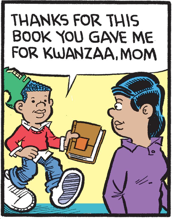 Line OCR: THANKS FOR THIS BOOK YOU GAVE ME FOR KWANZAAMOM 3THANKS FOR THIS BOOK YOU GAVE ME FOR KWANZAAMOM 3